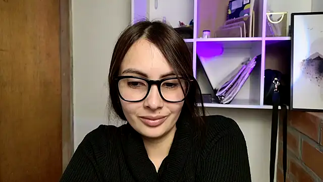 lalawhitte's Live XXX Chat