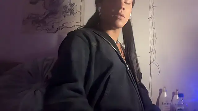 tsjaden777's Live XXX Chat