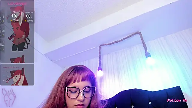 miku_katsuragi's Live XXX Chat