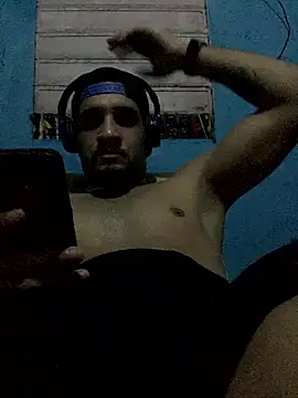 Wicy23 Live XXX-Chat