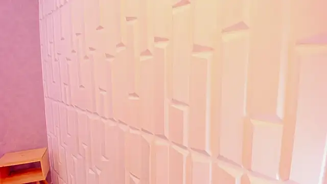 RoxaneBrown's Live XXX Chat