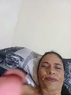 auroracandelax Chat XXX in diretta