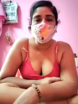 Rulali_44 Obrolan Langsung XXX