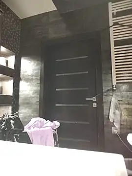 Show Webcam de Kamanka123