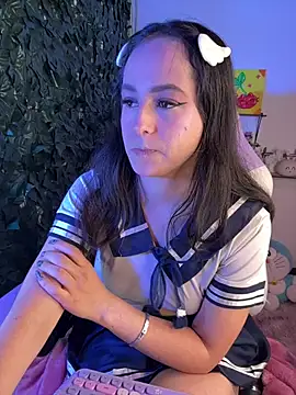 Eymmy_24n Live XXX chat