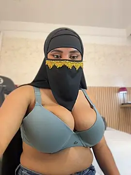 Chat +18 de Karim_Nabil ao vivo