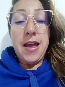 beautyfullchrys Chat XXX live