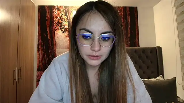 sofia23dirty: απευθείας συνομιλία ΧΧΧ