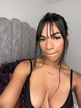 دردشة Millersofia الجنسية المباشرة