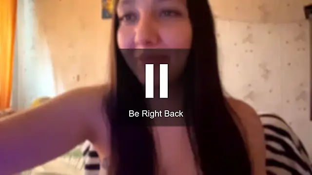 SheeringGape's Live XXX Chat