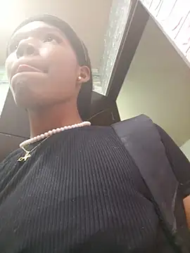 Živý XXX chat Liss_Love1
