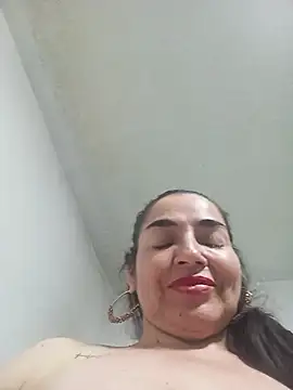 دردشة MaryRoze_ الجنسية المباشرة