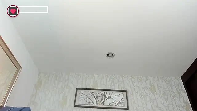Lander_Cruz – Naživo XXX chat