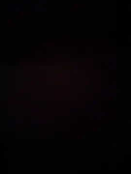 Webkamerová show TrickyRebound32