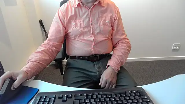 Buggemannn Live XXX chat