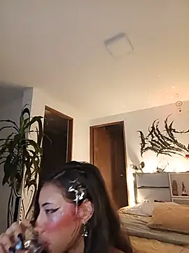 Živý XXX chat Persefone_Lamort