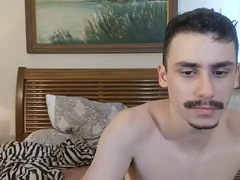 Chat XXX Live vellasquezz