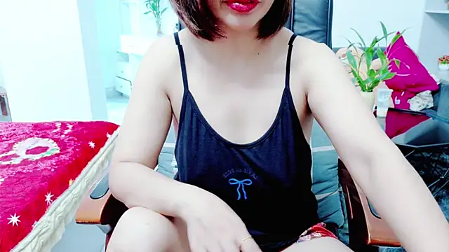 Miu-Le 现场XXX聊天