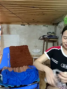 Basanis68 Adlı Modelin Canlı XXX Sohbeti