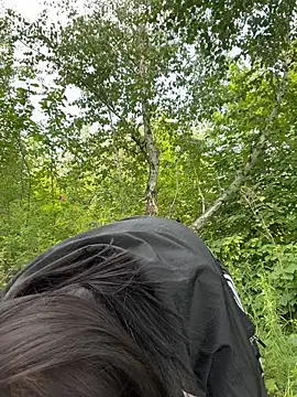 Živý XXX chat VendiMur