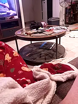 Živý XXX chat dadou85h