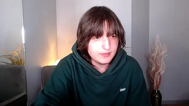 Živý XXX chat delalex
