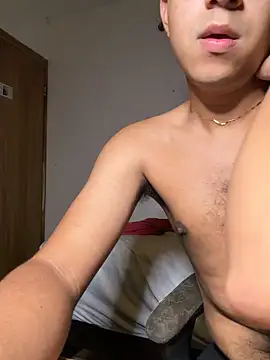 XXX chat uživo modela biencaliente1003