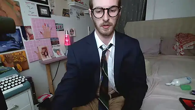 gnickname: απευθείας συνομιλία ΧΧΧ