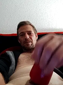 Živý XXX chat janosch319