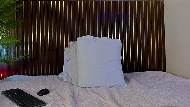 mia_pineda Obrolan Langsung XXX