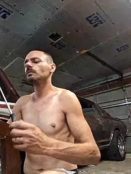 Živý XXX chat DaddyAndSplashQueen