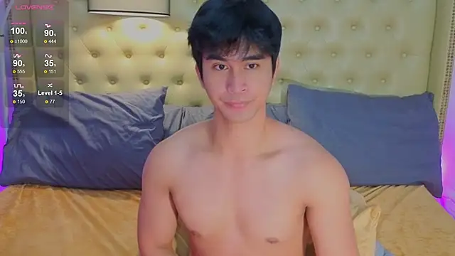 ReidAlert69 라이브 XXX 채팅