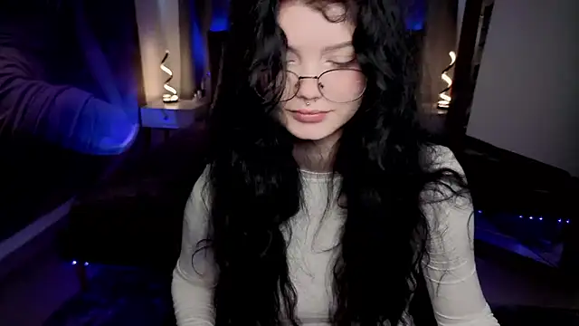 دردشة MileyRood الجنسية المباشرة