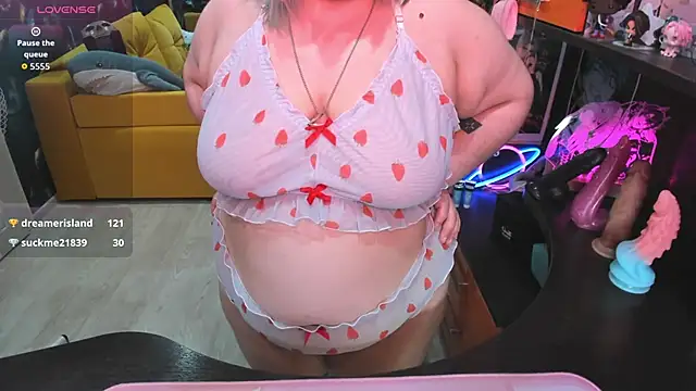 Softie_Sofy: απευθείας συνομιλία ΧΧΧ