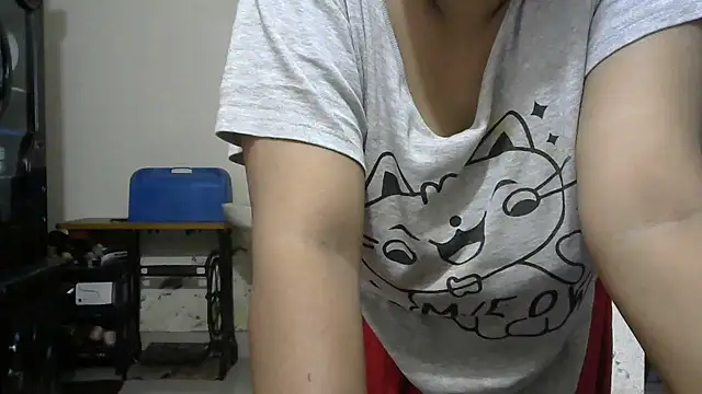 Živý XXX chat Bengalisexygirl