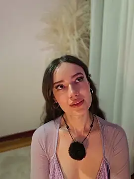 Kate_Amaretto_'s Live XXX Chat
