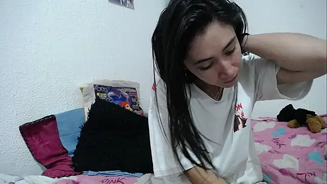 anny__wills: онлайн-секс-чат