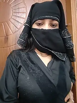 Chat XXX en directo de Noorkhatoon