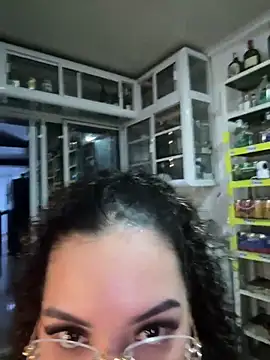 VictoriaaRose's Live XXX Chat
