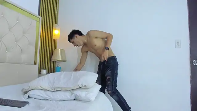 JARED_BOY1's Live XXX Chat