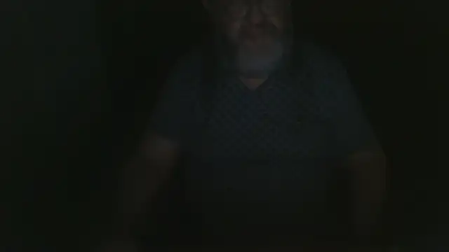 Koldo70 Live XXX-chat