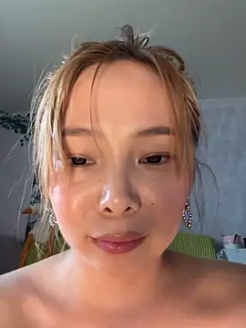 Živý XXX chat Cute-Couple18