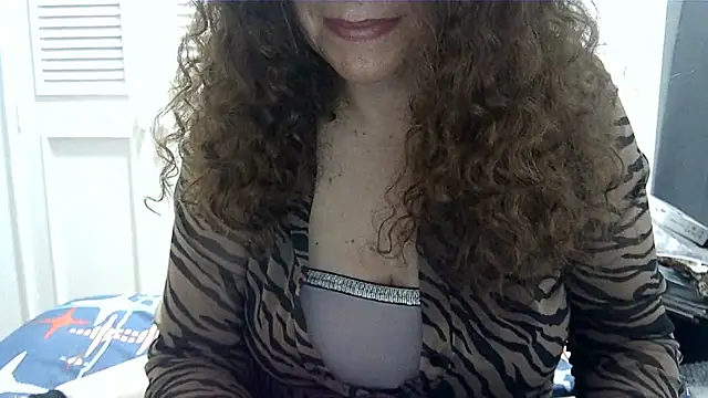 linka06 Chat XXX live