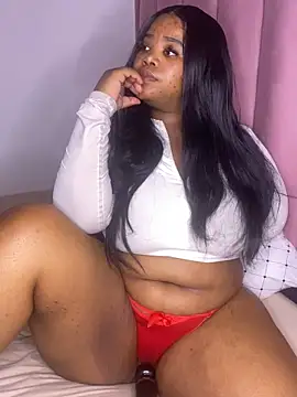 Chatroom XXX en direct de Princess-Mel21