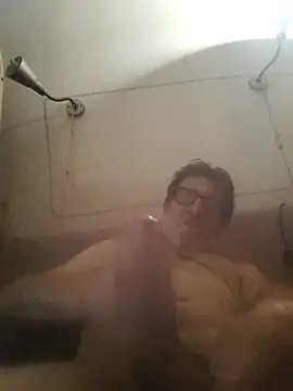 felice66 Pertunjukan Webcam