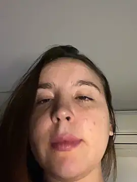 AMORINHA_S2_'s Live XXX Chat