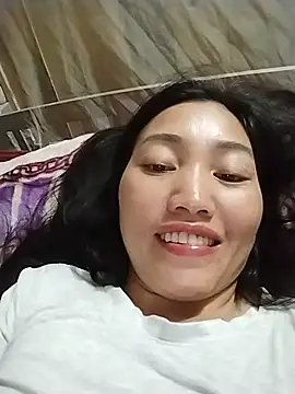 Lovephay8x Live XXX-chat