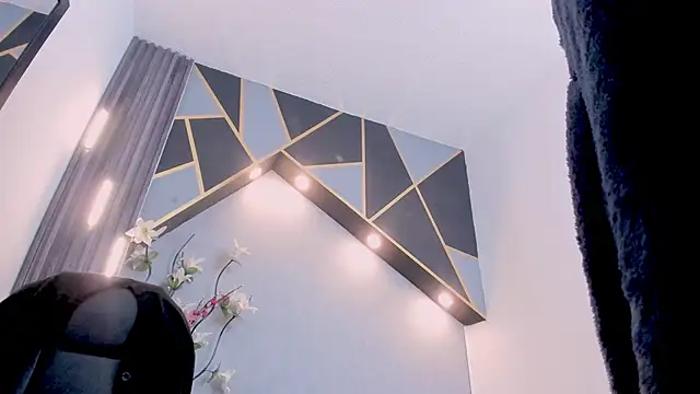 Živý XXX chat brigittemiller