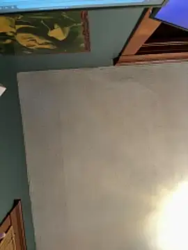 Živý XXX chat Ragnarrodbrok
