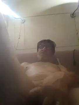 felice66 webkamerás műsora